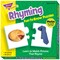 Rhyming Fun-to-Know Puzzles- Matching games to build language skills